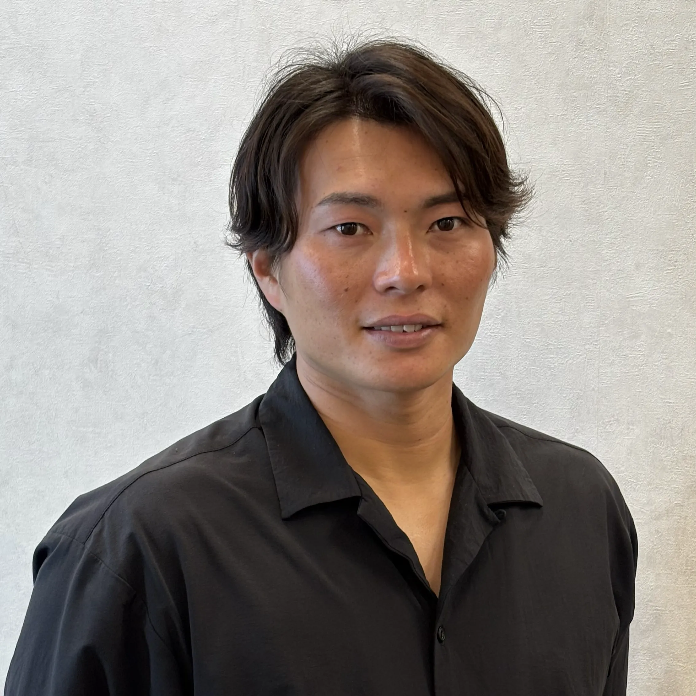 北條史也 コーチ