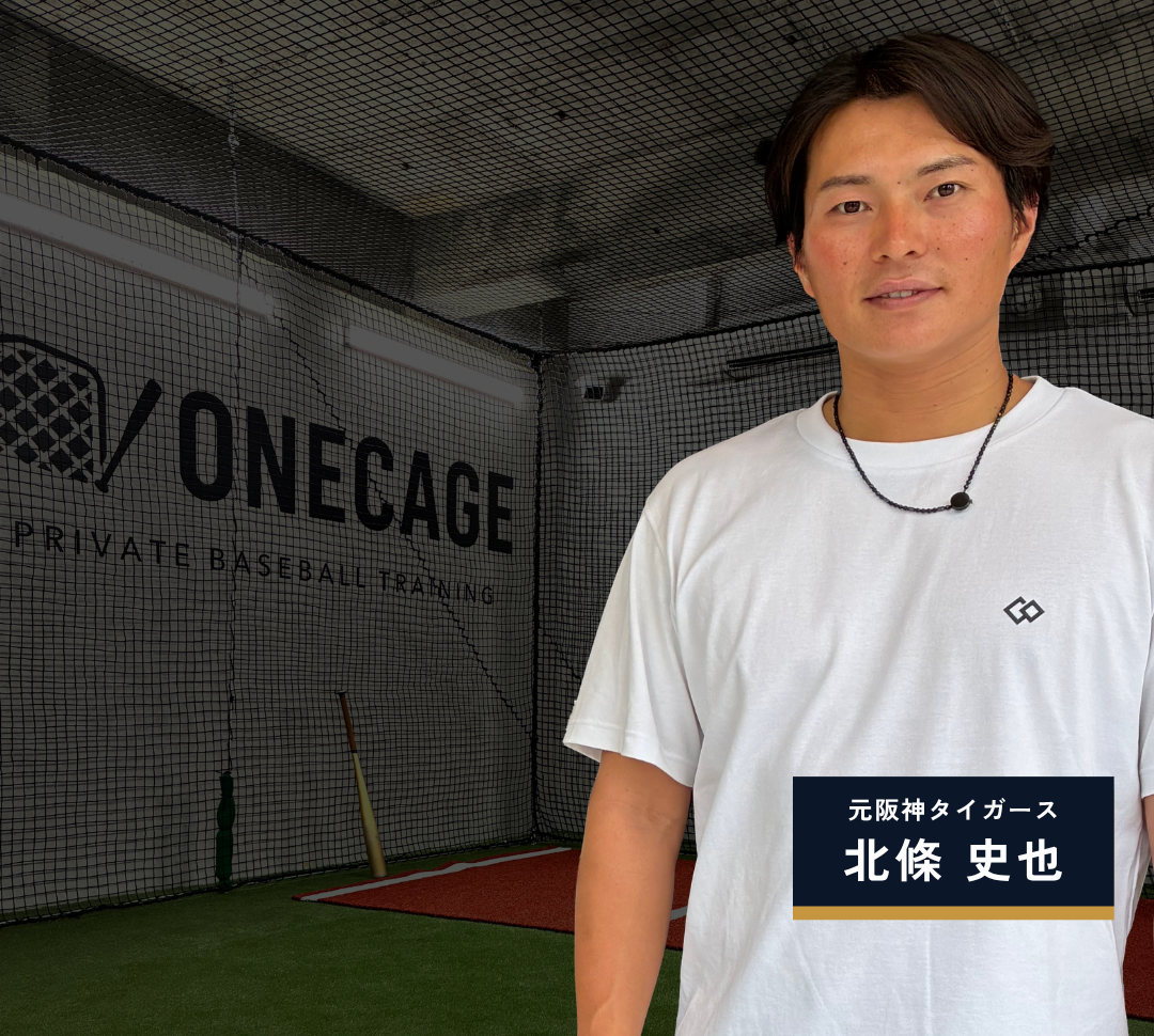 BASEBALL LABO 背景