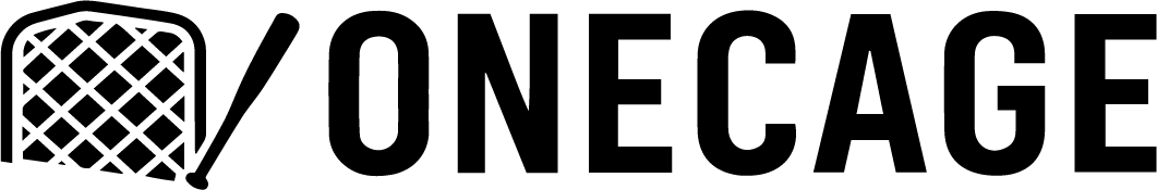 ONECAGE